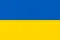 Ukraina