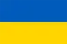 Ukraina