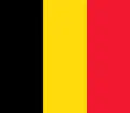 Belgien - Artiklar