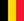 Belgien