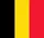 Belgien