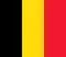 Belgien