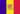 Andorra