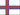 Färöarna