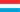 Luxemburg
