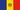 Moldavien