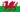 Wales