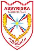 Assyriska FF