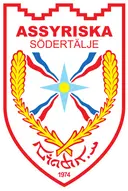 Assyriska FF