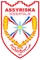 Assyriska FF