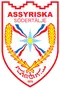 Assyriska FF