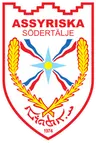 Assyriska FF