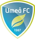 Umeå FC