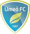 Umeå FC