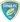 Umeå FC