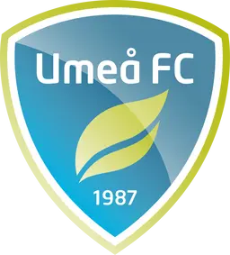 Umeå