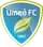 Umeå FC