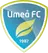 Umeå FC