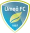 Umeå FC
