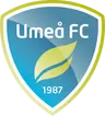 Umeå FC
