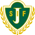 Jönköping - Forum
