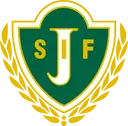 Jönköpings Södra