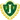 Jönköpings Södra