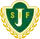 Jönköpings Södra