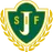 Jönköpings Södra