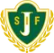 Jönköpings Södra