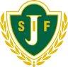 Jönköpings Södra