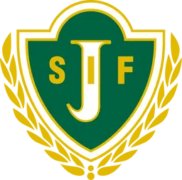 Jönköping