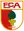 Augsburg