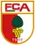 Augsburg