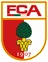 Augsburg