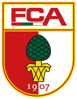 Augsburg - Forum