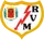 Rayo Vallecano 