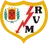 Rayo Vallecano 