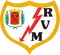 Rayo Vallecano 