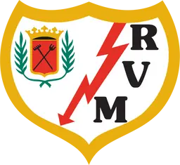 Rayo Vallecano