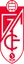 Granada CF