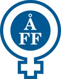 Åtvidaberg - Spelschema