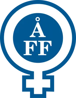 Åtvidaberg - Forum
