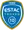 ESTAC Troyes