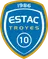 Troyes
