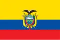 Ecuador