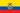 Ecuador