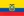 Ecuador