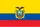 Ecuador