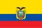 Ecuador
